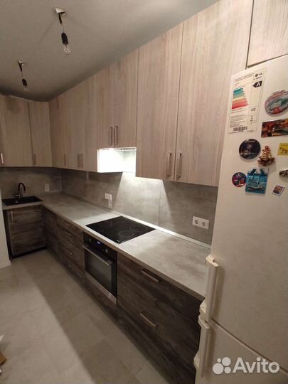 Сборка\ Разборка мебели /Мастер на час