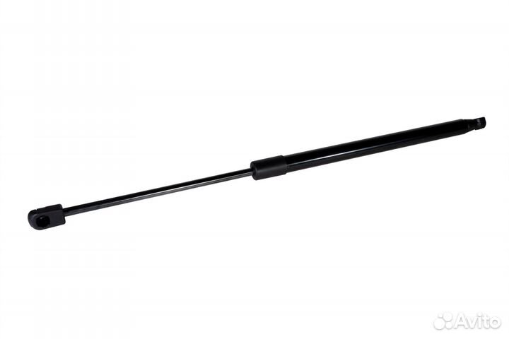 Амортизатор (упор) багажника stellox 11-40324-SX