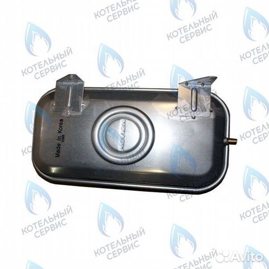 Бак расширительный Navien Deluxe, Ace