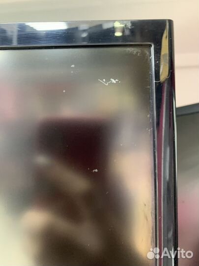 Монитор samsung