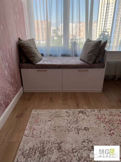 Мебель для детской