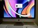 Apple iMac 27 2014 5K i7 16gb