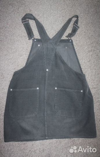 Комбинезон женский ASOS