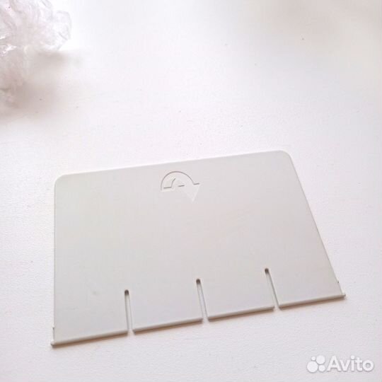 Соленоиды принтеров Samsung ML1710, 1665