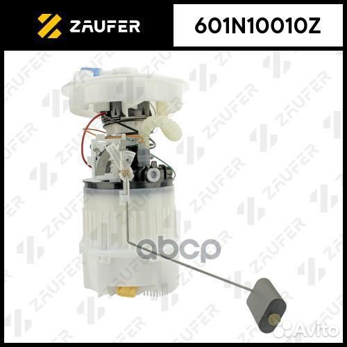 Модуль в сборе с бензонасосом 601N10010Z zaufer