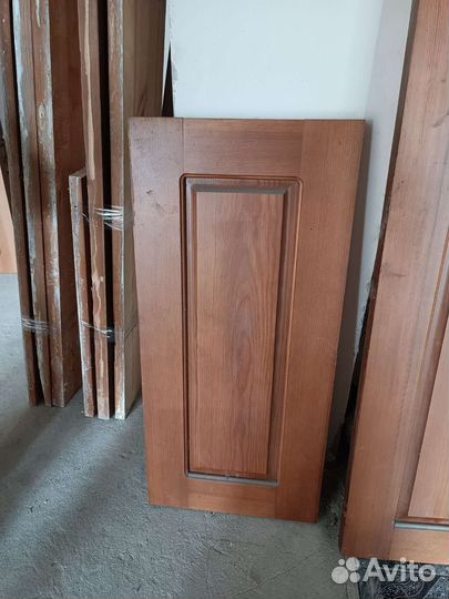 Полотно деревянное