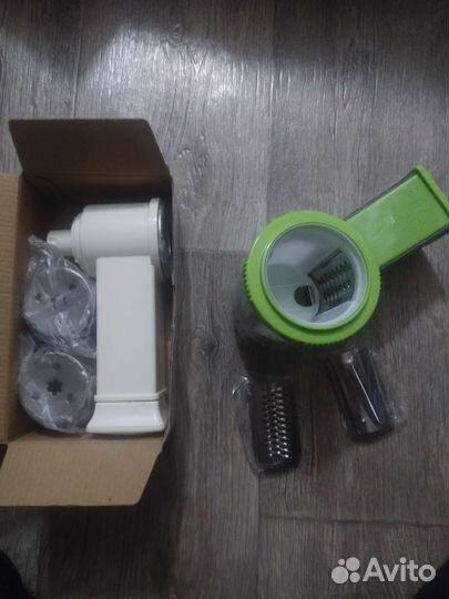 Запчасти bosch, redmond, starwind, Polaris