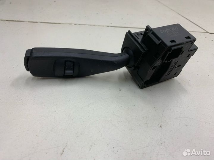 Переключатель поворотов подрулевой Ford Focus 2