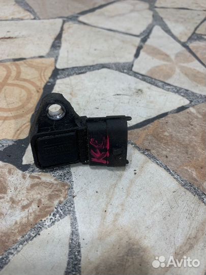 Датчик абсолютного давления Kia Ceed Ed хэтчбэк