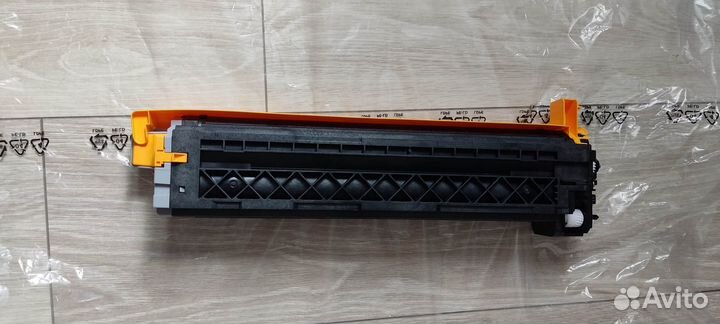 DV-475 Узел проявки