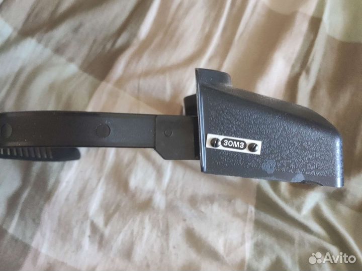 Увеличительные очки бл-2-1