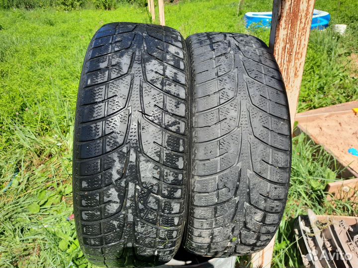 Sailun Ice Blazer WSL2 205/65 R16