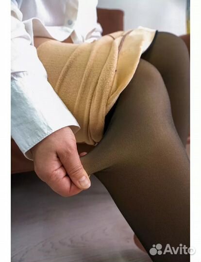 Колготки женские.Новые