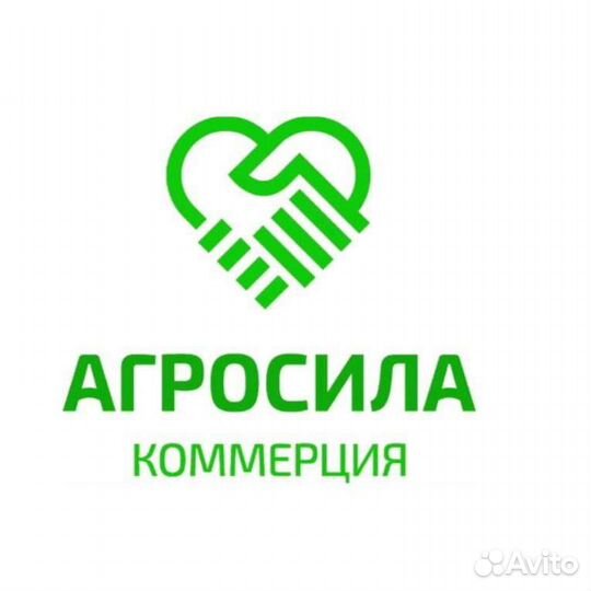 Водитель погрузчика