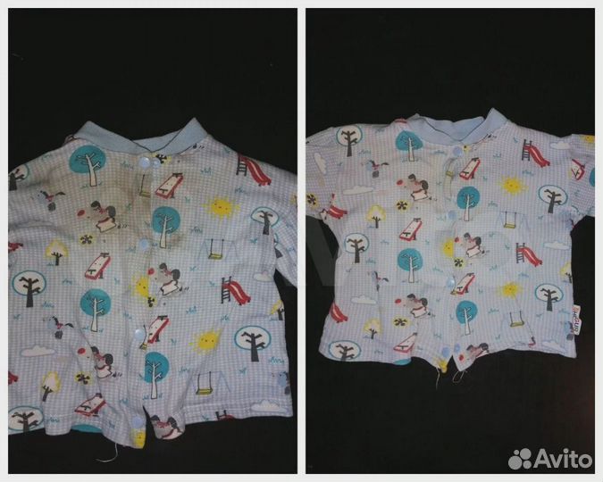 Перкарбонат натрия 18 кг Авитодоставка