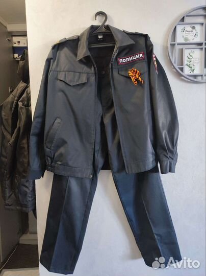 Форма ппс нового образца