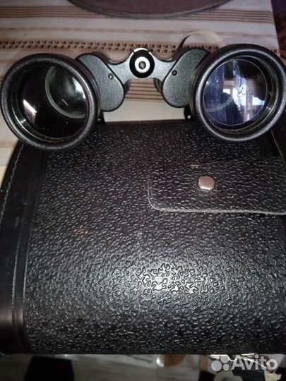 Бинокль