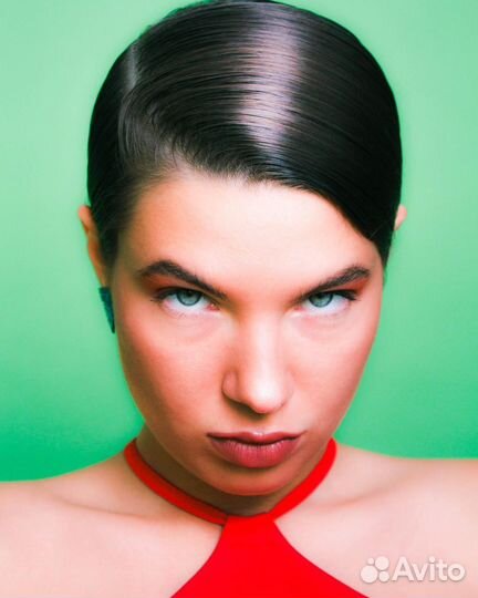 Фотограф Москва