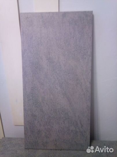 Плитка напольная керамогранит остатки