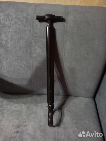 Ручка для гироскутера