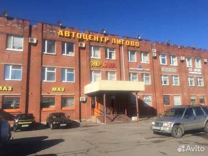 Трапеция стеклоочистителя Форд Фокус 2