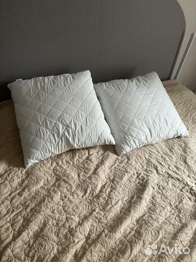 Подушка для сна