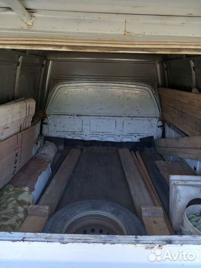 Грузоперевозки до 400кг