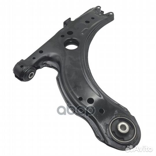 Рычаг подвески audi: A3 96-03, seat: leon 99