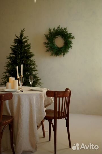 Аренда новогодней фотостудии “Фоточка”