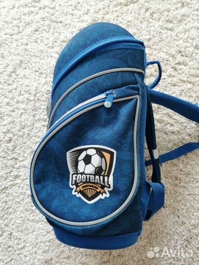 Товары для детей бу