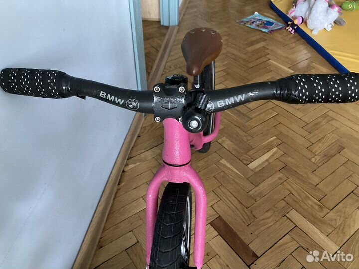 Беговел early rider 14