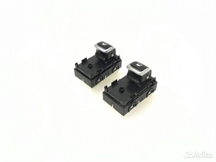 Кнопка стеклоподъемника задняя Kia K5 DL3 G4NA