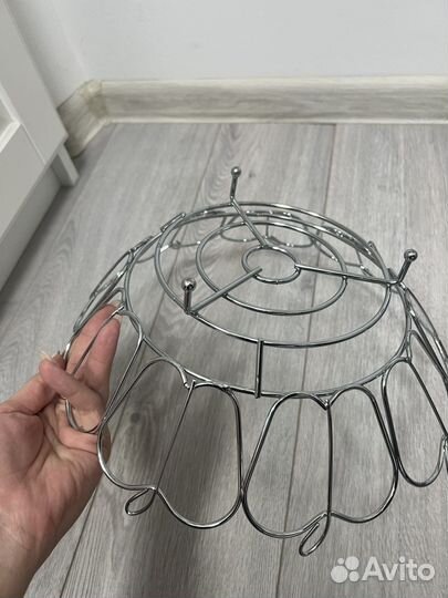 Подставка для фруктов