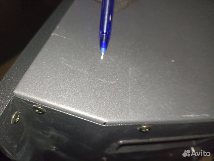 Электроочаг электрический RealFlame Epsilon 26