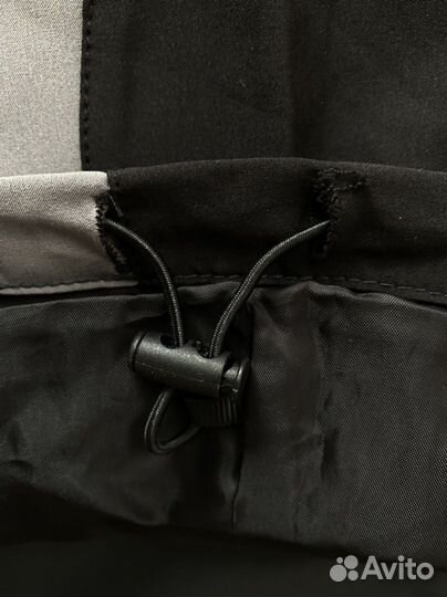 Спортивные брюки under armour