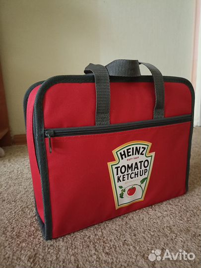 Набор для пикника