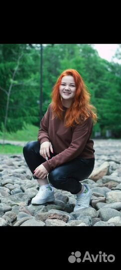 Услуги фотографа