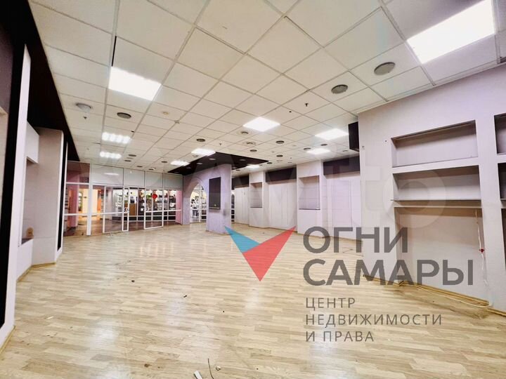 Продам помещение свободного назначения, 418 м²