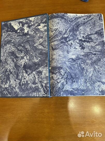 Малая советская энциклопедия. 1930-32гг. издания