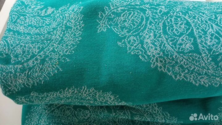 Слинг шарф diva