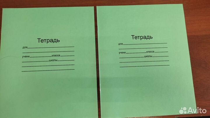 Карандаши, фломастеры, тетради тематические