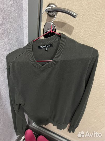 Джемпер modis