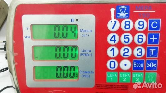 Парктроник задний nissan almera N16 (35G32HL03)