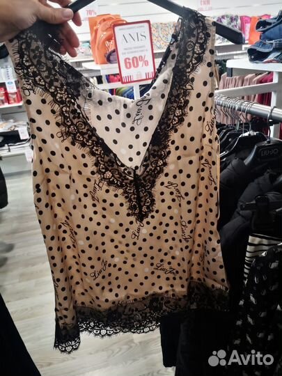 Доставка из Италии. Выкуп товара. Байер в Италии