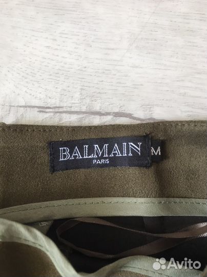 Вещи женские б/ у