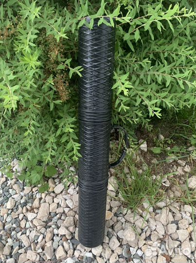 Тубус для ватмана