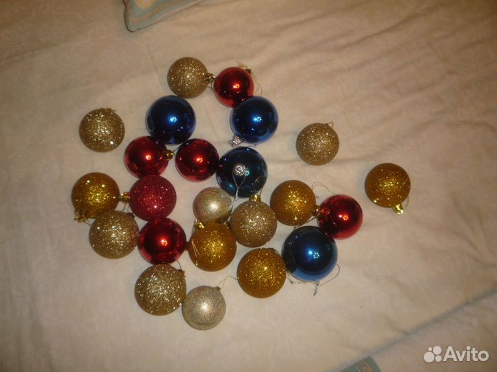 Панцири улиток