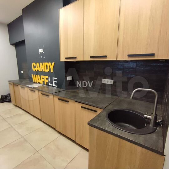 Продам помещение общественного питания, 32.4 м²