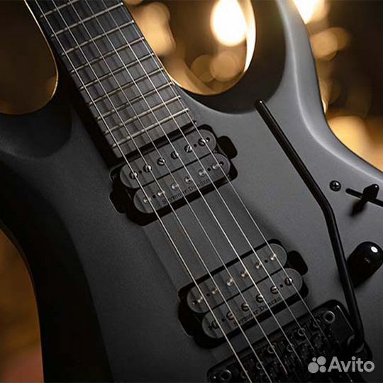 Cort X500 Menace BKS X Series (Новый)