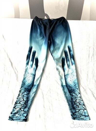 Женские вещи пакетом 42 44